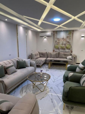 مدينه نصر الق��هره